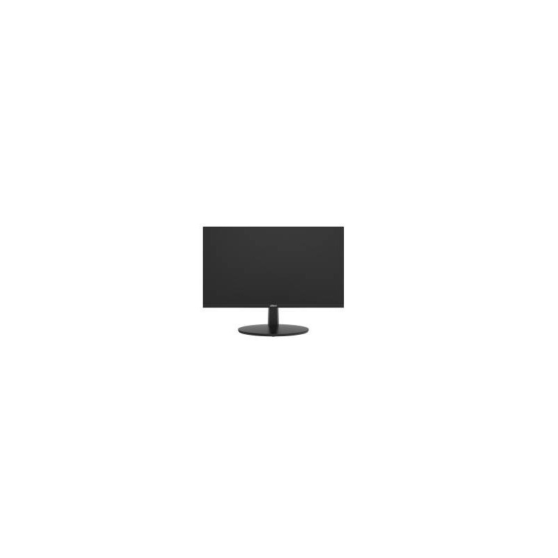 Monitor Dahua Technology DHI-LM27-A201H 