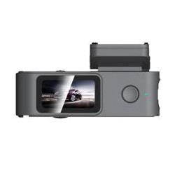 Dashcam Dahua Technology S5PRO 