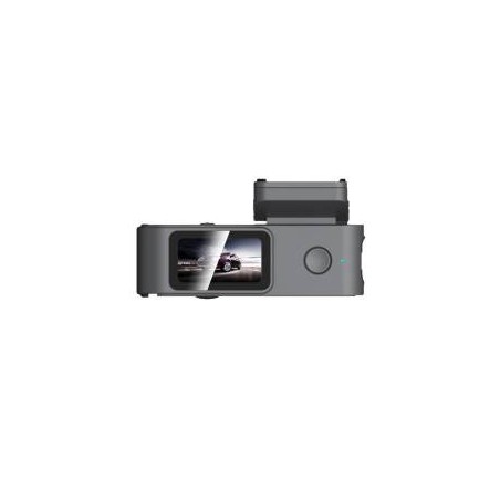 Dashcam Dahua Technology S5PRO 