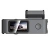 Dashcam Dahua Technology S5PRO 