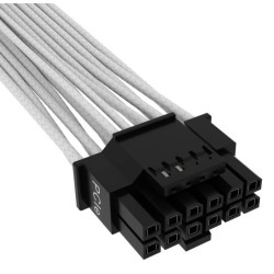 Cables de Alimentación CORSAIR CP-8920332