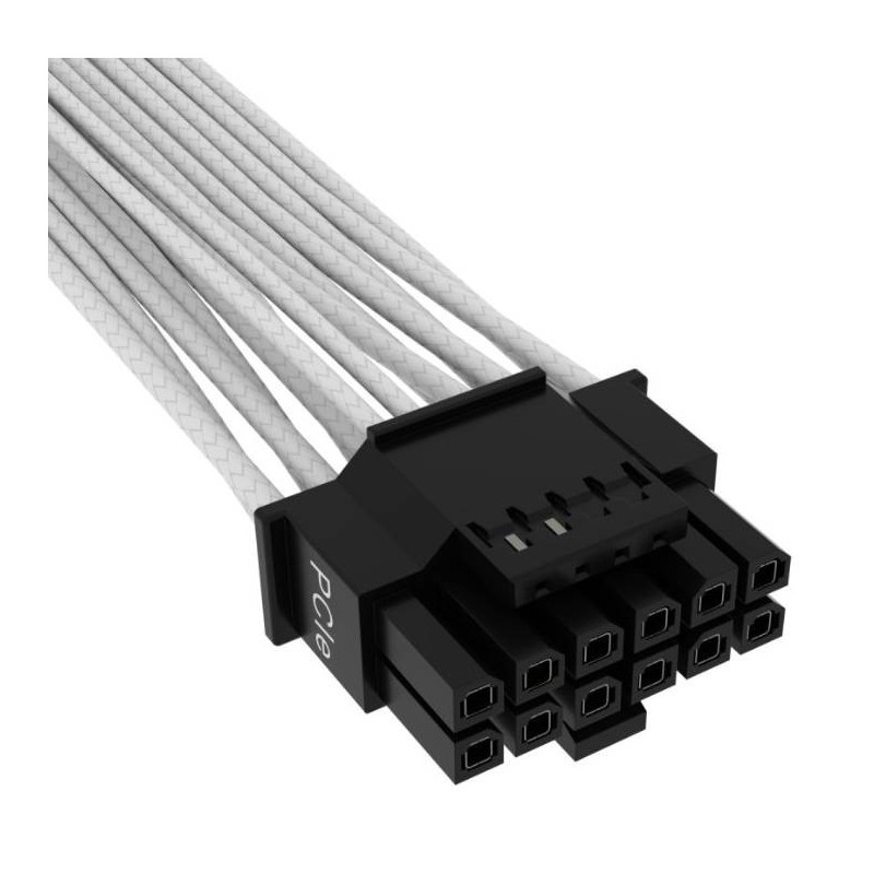 Cables de Alimentación CORSAIR CP-8920332