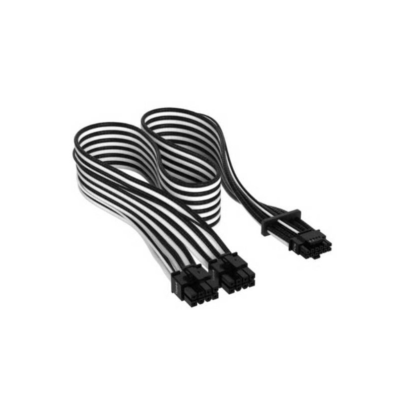 Cables de Alimentación CORSAIR CP-8920333