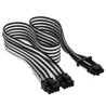 Cables de Alimentación CORSAIR CP-8920333