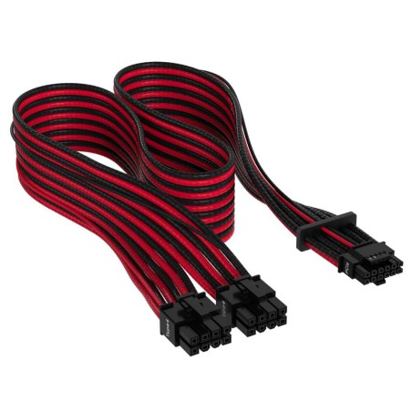 Cables de Alimentación CORSAIR CP-8920334