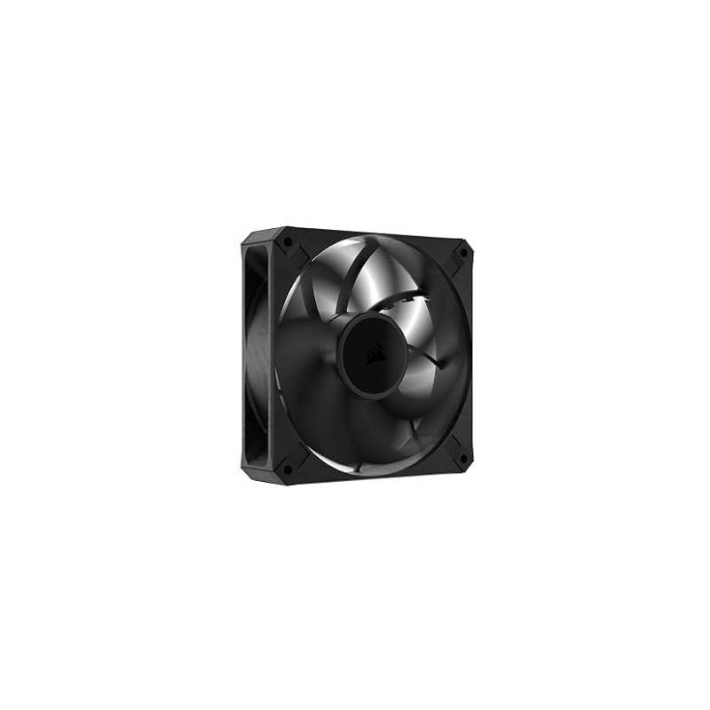 Enfriamiento y Ventilación CORSAIR CO-9050170-WW