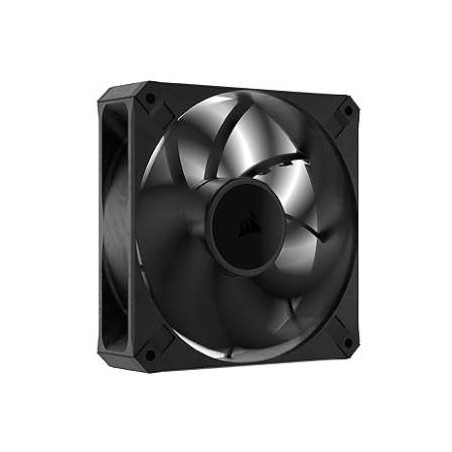 Enfriamiento y Ventilación CORSAIR CO-9050170-WW