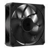 Enfriamiento y Ventilación CORSAIR CO-9050170-WW