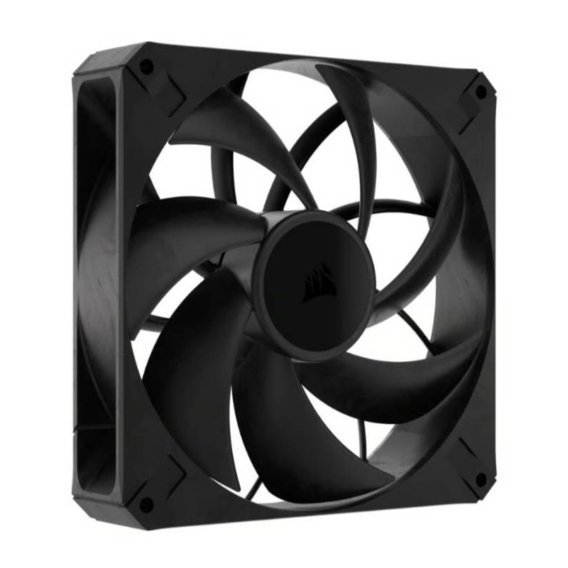 Enfriamiento y Ventilación CORSAIR CO-9050174-WW