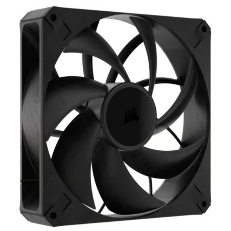 Enfriamiento y Ventilación CORSAIR CO-9050174-WW