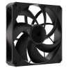 Enfriamiento y Ventilación CORSAIR CO-9050174-WW
