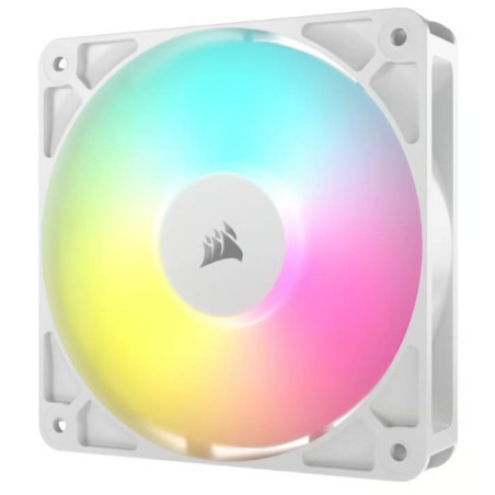 Enfriamiento y Ventilación CORSAIR CO-9050186-WW