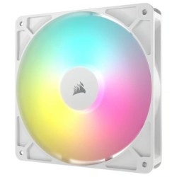 Enfriamiento y Ventilación CORSAIR CO-9050187-WW