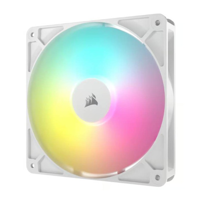 Enfriamiento y Ventilación CORSAIR CO-9050187-WW