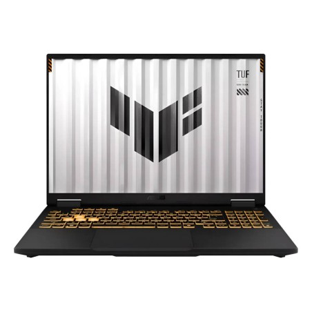 Laptops Gaming Asus Business FX608JMR-RV069W