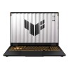 Laptops Gaming Asus Business FX608JMR-RV069W