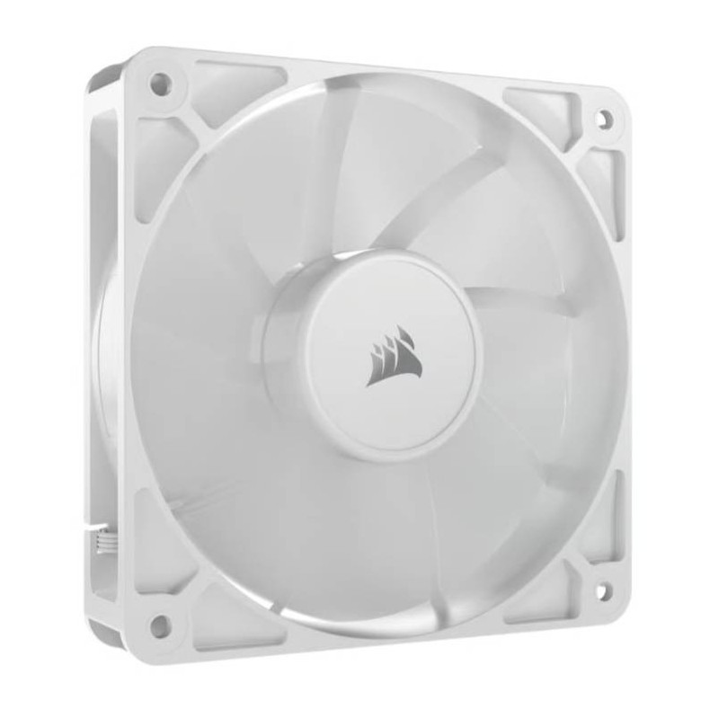 Enfriamiento y Ventilación CORSAIR CO-9050194-WW