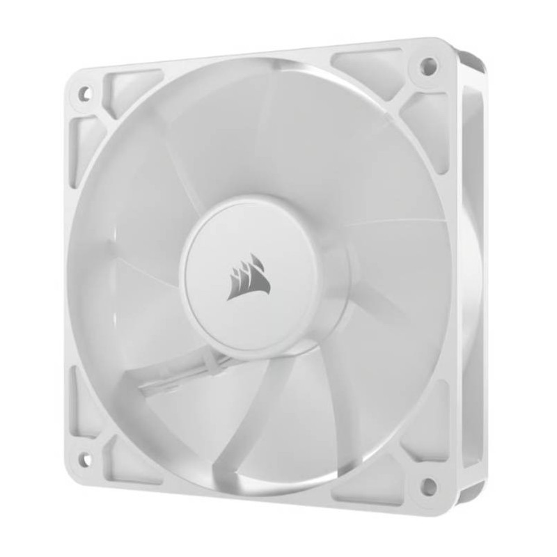 Enfriamiento y Ventilación CORSAIR CO-9050195-WW