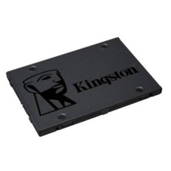 SSD Kingston Technology KC-S44480-7S