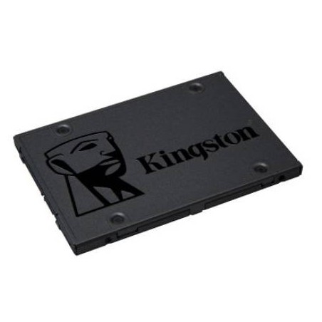 SSD Kingston Technology KC-S44480-7S