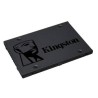 SSD Kingston Technology KC-S44480-7S