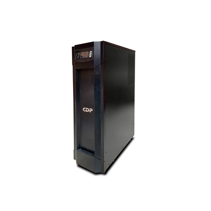 No Breaks y UPS CDP UPO22-10