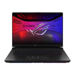 Laptops Gaming Asus Business G615LW-RV233W