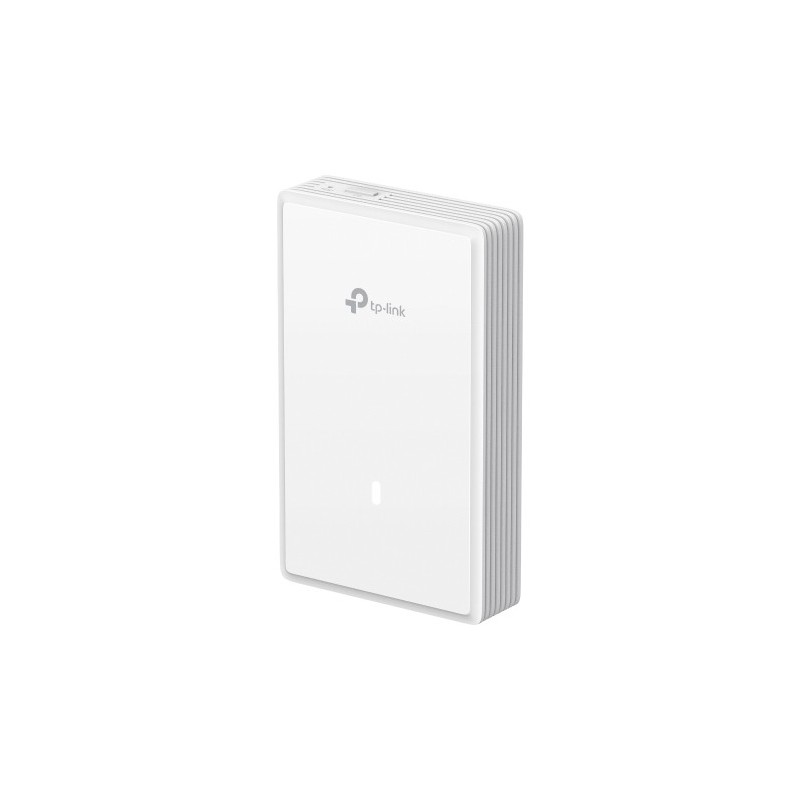 Access Points Omada EAP725-WALL
