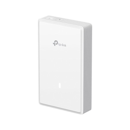 Access Points Omada EAP725-WALL