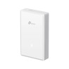 Access Points Omada EAP725-WALL