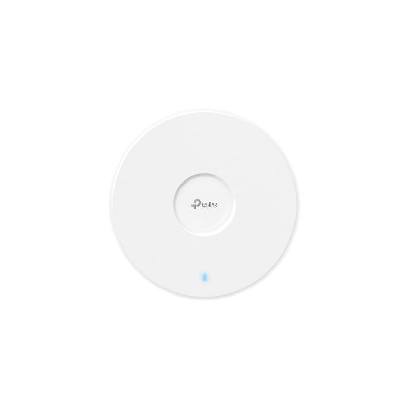 Access Points TP-LINK EAP723