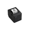 Impresoras POS EPSON TM-T20IVL-001 USB-SRL