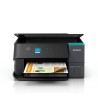 Multifuncionales EPSON Ecotank L4360