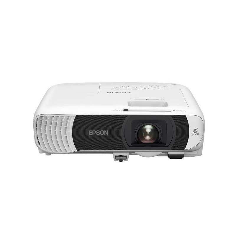 Proyectores EPSON FH54+