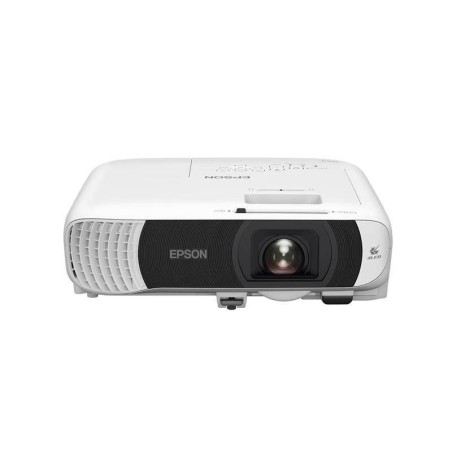 Proyectores EPSON FH54+