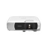 Proyectores EPSON FH54+