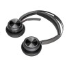 Auriculares PLANTRONICS Voyager Focus 2