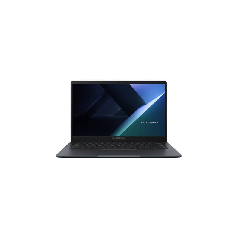Laptops Asus Business BM1403CDA-R58G512-P2
