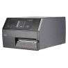 Impresora de etiquetas HONEYWELL PX65