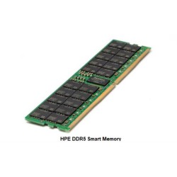 Memorias RAM Hewlett Packard Enterprise HPE 32GB
