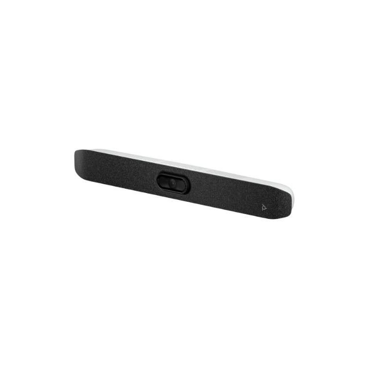 Video Conferencia POLYCOM A9DD8AA#ABM