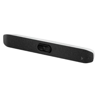 Video Conferencia POLYCOM A9DD8AA#ABM