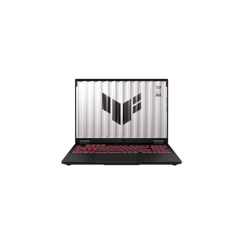 Laptops Gaming Asus Business 90NR0KV1-M005X0
