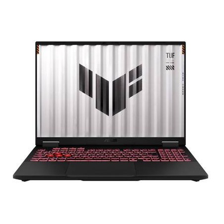 Laptops Gaming Asus Business 90NR0KV1-M005X0