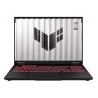 Laptops Gaming Asus Business 90NR0KV1-M005X0