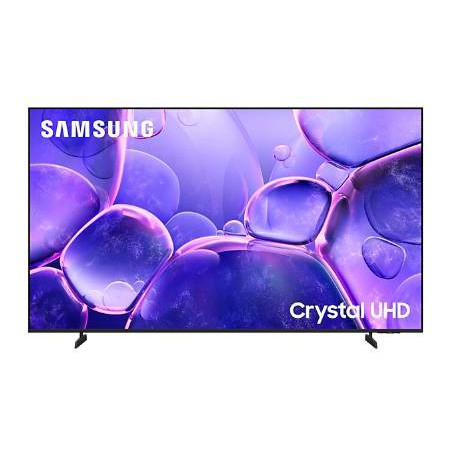 Televisiones SAMSUNG UN55U8200FFXZX