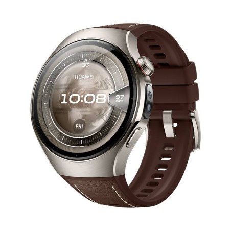 Smartwatch HUAWEI 55020EXY