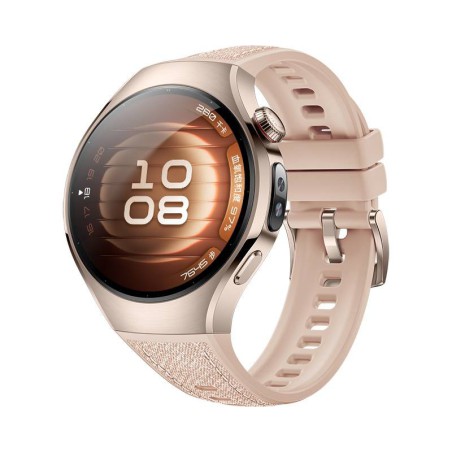 Smartwatch HUAWEI 55020EWW