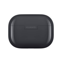 Audífonos HUAWEI 55038499