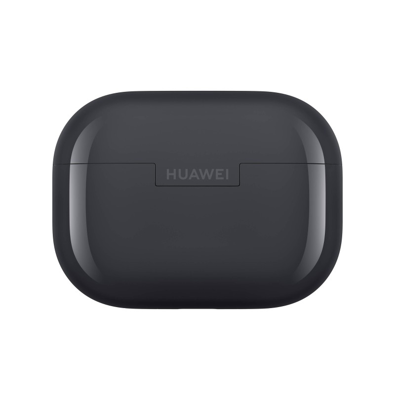 Audífonos HUAWEI 55038499